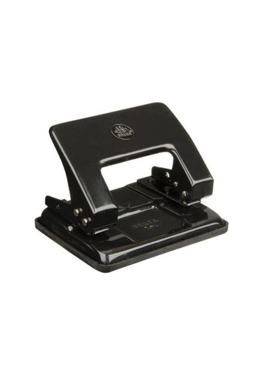 Delta Ofis Delgeç 30 Kağıt 80 MM Kod.110