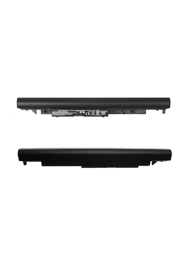 Notebook Batarya - Hp 17-bs007nt 3fw76ea Muadili İle Uyumlu