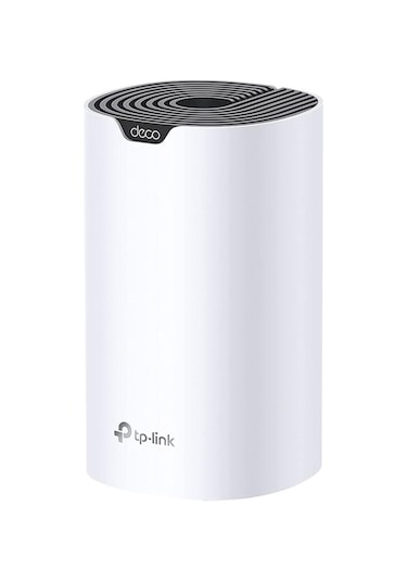 TP-Link Deco S7(1-pack), AC1900 Mbps Tüm Ev Mesh Wi-Fi Sistemi