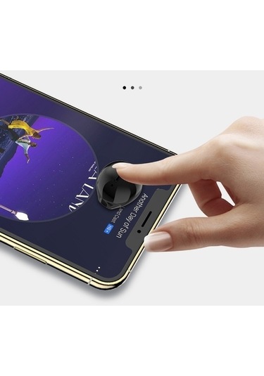 Carrier- Carrier- X21t Tws Kulak İçi Kulaklık, Bluetooth 5.0,