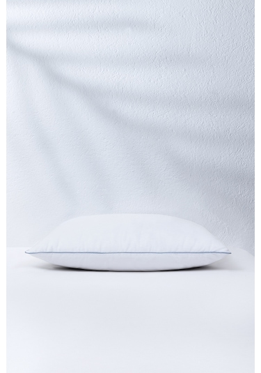 Yataş Caro 2'li Nano Jel Yastık