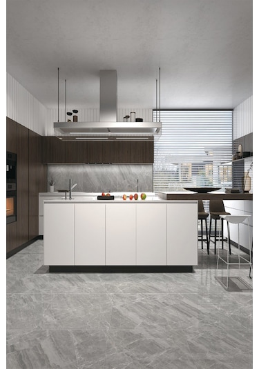 10 Adet 60x30 Kendinden Yapışkanlı Pvc Zemin Paneli