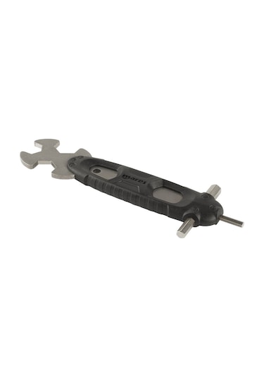 Mares Multi Tool Pro Siyah