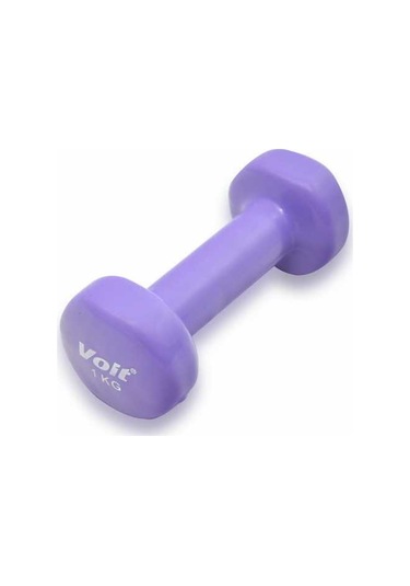 Voit Db107 Dippıng Dambıl 1 KG 1vtasdb107/1k-042