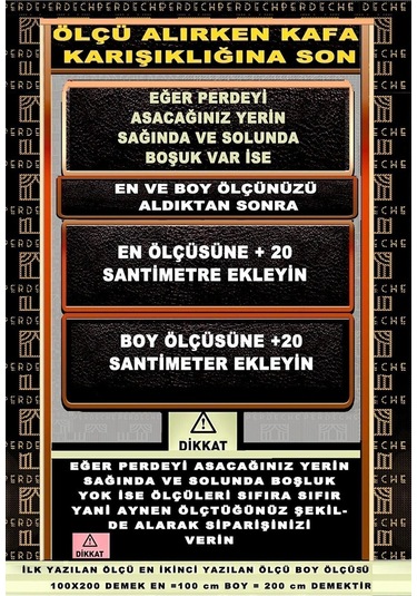 Networkavm Düz Sütlü Kahverengi R-06 Zebra Perde Kahverengi