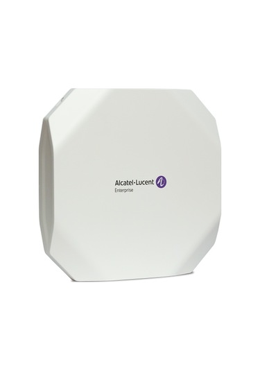 Alcatel Lucent Wifi6 Omniaccess Stellar Access Point Oaw-ap1311-rw