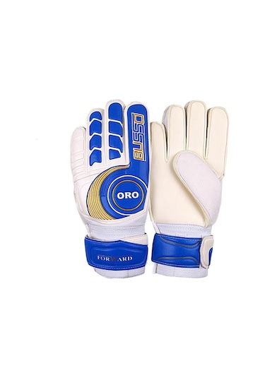 Bussoshop Busso Oro Kaleci Eldiveni