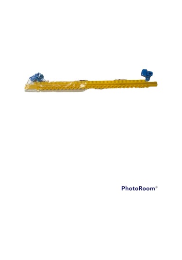 GelmeliKraliçe aliminyumana arı üretim şeridi