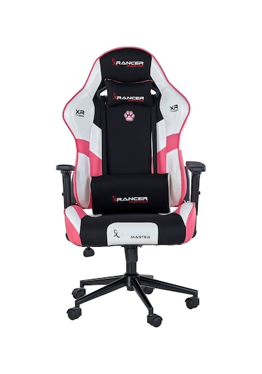 Xrancer Profesyonel Gaming Oyuncu Koltukları (508757928)
