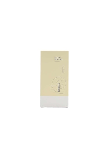 Bargello 272 Floral Kadın Parfüm EDP 50 ML