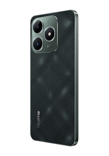 Realme C61 6 GB 128 GB (Realme Türkiye Garantili)