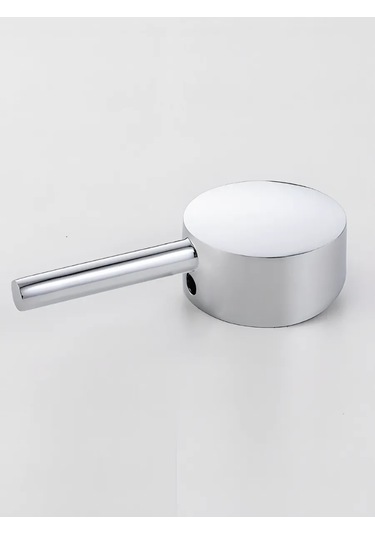 Matura 35mm Kartuşlu Batarya Kapağı. 324747632