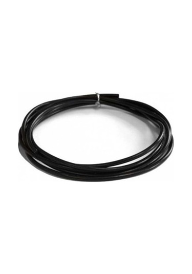Diago Pf-04 Patch Cable Pedal Arası Kablo