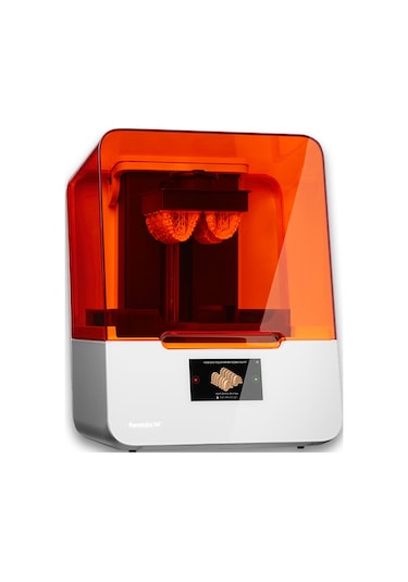 Formlabs Form 3B 3D Yazıcı