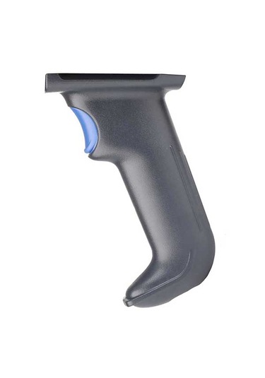 Honeywell Ck65 Gun-kabza