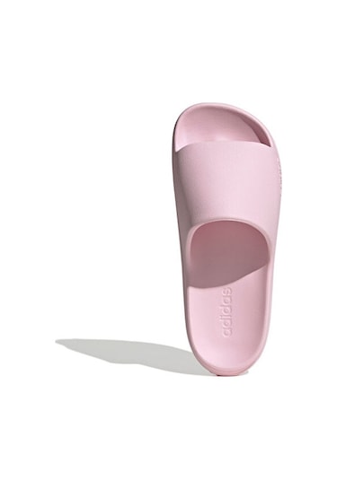 Adidas Adilette Lumia Kadın Terlik Jq7460 Pembe