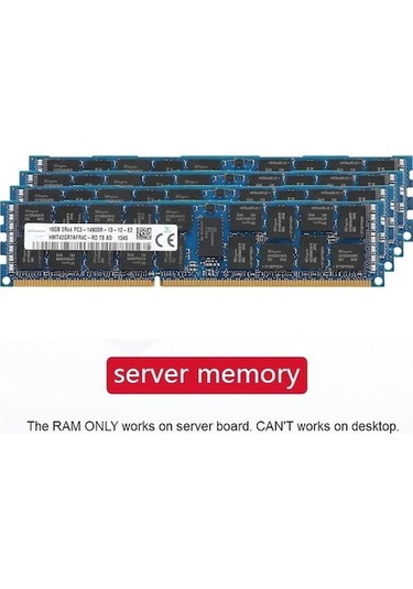 Novahub Kullanılan Sunucu Belleği Ddr3 4 Gb 8 Gb 16 Gb Reg Ecc 1333 Mhz 1600 Mhz Pc3 Ram Desteği X79 X58 Lga 2011 1366 Anakart 1333 Mhz 8 Gb