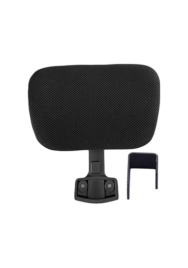 Suntek Herhangi Bir Masa Sandalye Ev 1,9-cm'den-2,3-cm'ye-kadar Siyah