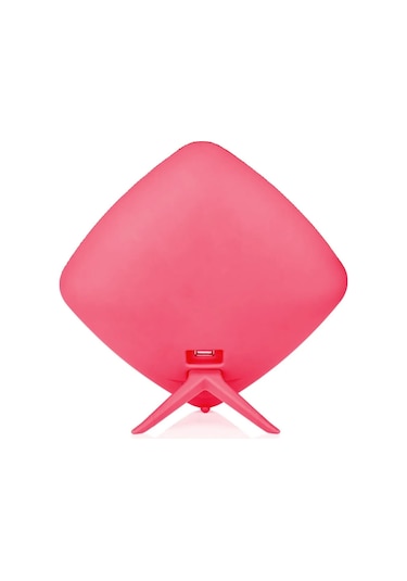 Bood D-16 Diamond Bluetooth Hoparlör