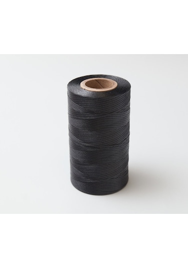 Breyden Polyester Bant A-A-52081 205-8 Mıl-T-43435 Tip Iı