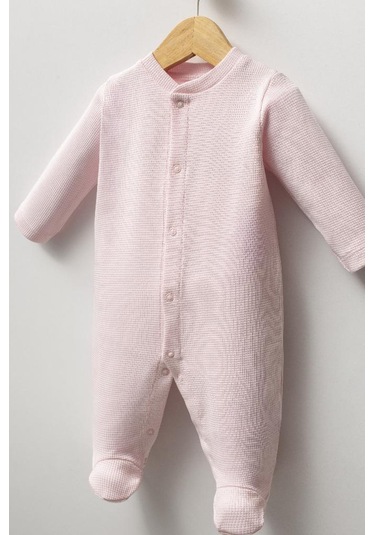 Bebitof %100 Pamuk Sevimli Araba Desenli 10 Parça Kutulu Yenidoğan Hastane Çıkışı Zıbın Seti Bbtf.pmb.10109 Pembe Bebitof %100 Pamuk Sevimli Araba Desenli 10 Parça Kutulu Yenidoğan Hastane Çıkışı Zıbın Seti Bbtf.pmb.10109 Pembe