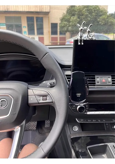 Mag Things Araba İçin Tavşan Figürleri 2 Adet 332083984