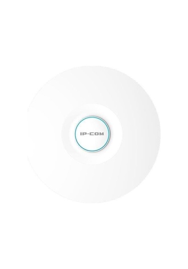 Pro-6-lr Indoor,802.11ax Dual-band Long Range Access Point,2x2 Mu-mımo-125887