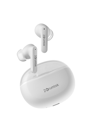 A4Tech 2Drumtek B25 TWS Bluetooth 5.2 Kulak İçi Kulaklık