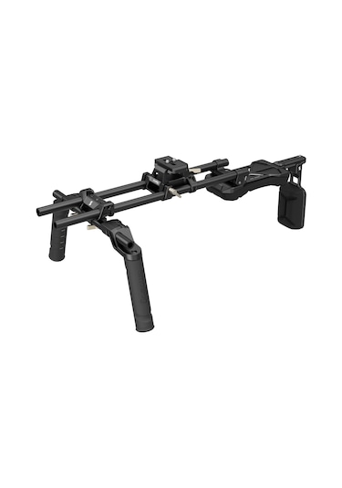 Smallrig 4480 Omuz Rig Kiti Klasik Versiyon