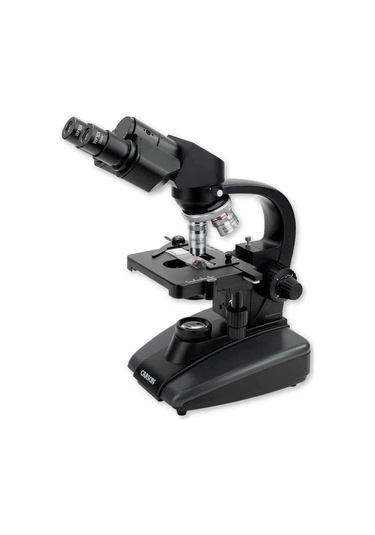 Carson Ms-170 40x-1600x Profesyonel Biyolojik Mikroskop
