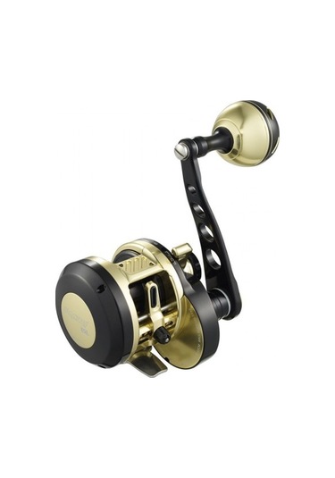 Maxel Armory 15l Black/light Gold Makina Sol