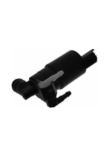 Aempart Cam Su Motoru Wp 2001 Renault Clio - Kangoo - Megane Çift Çıkış Aem16 2001