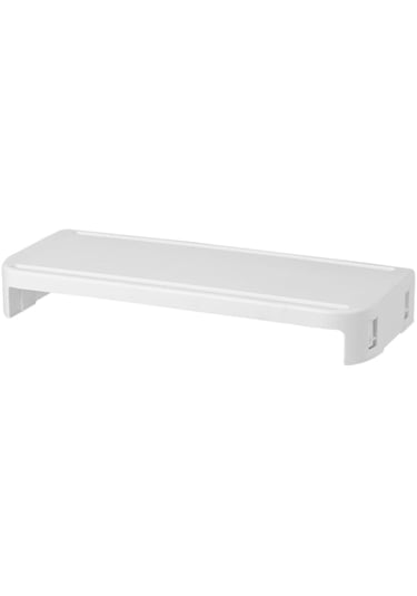 Homyl Dizüstü Bilgisayar Tutucu Masaüstü Organizatör Ekran