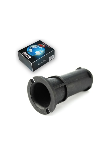 Renault Clio 4 Kangoo C4 Picasso Için Yan Ayna Kovanı