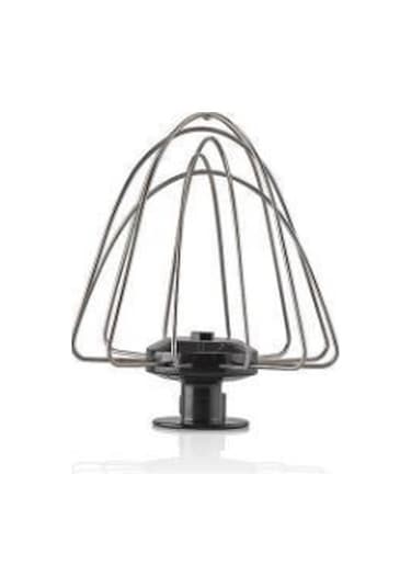 Arzum AR1069 Crust Mix 1000 W Stand Mikser