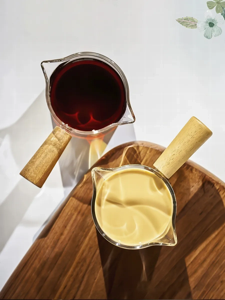 Ibrico 100 Ml Cam Ölçü Kabı 327445000 Diğer