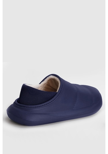 Lufian Flex Terlik Lacivert Lacivert 112230191100200 Lacivert Lufian Flex Terlik Lacivert Lacivert 112230191100200 Lacivert