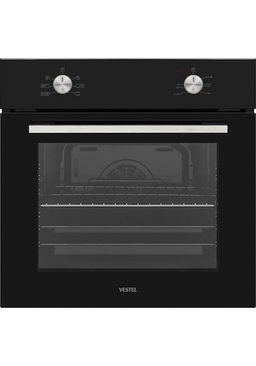 Vestel AF-4661 YS 70 L Ankastre Fırın