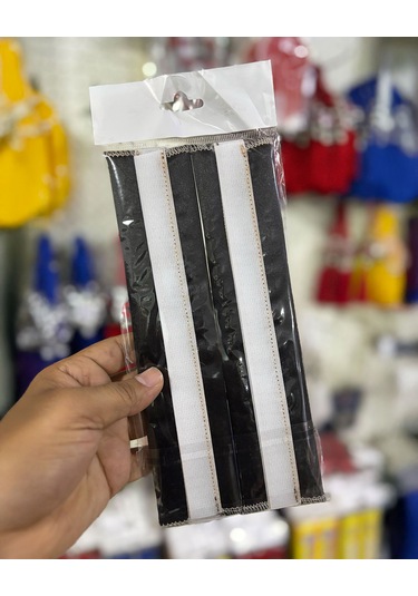 Tüm Otomobillere Uyumlu, Aracınıza Özel Tasarım Baskılı, Emniyet Kemeri Yumuşatıcı Ped, Pejosyh