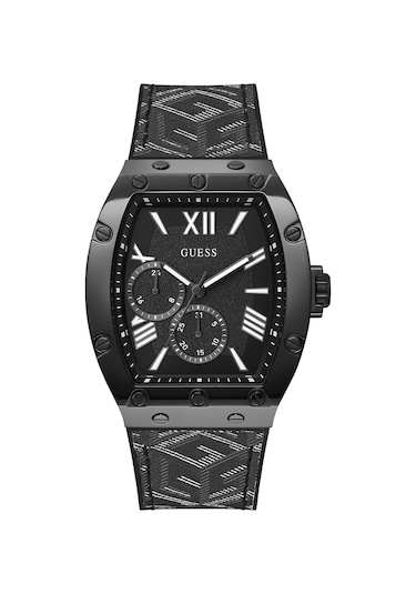 Guess Gugw0645g2 Erkek Kol Saati
