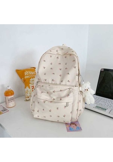 Didadodo Ofis İçin Pratik & Dayanıklı Çalışmanızı Kolaylaştırır Bej Ürünler Bej