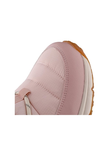 Hammer Jack Belo Pembe Kadın Su Geçirmez Kar Botu 21620 Pembe