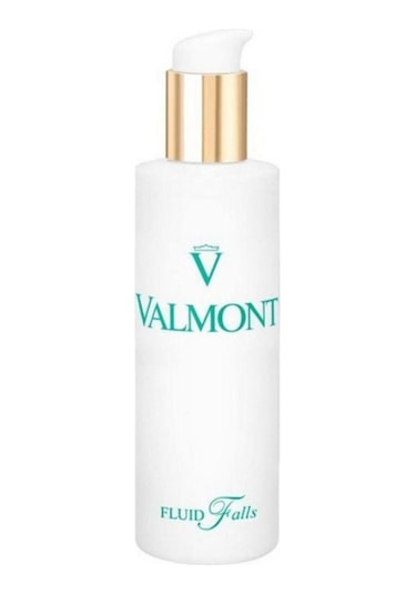 Valmont Purity Fluid Falls Cilt Makyaj Temizleme 150 ML