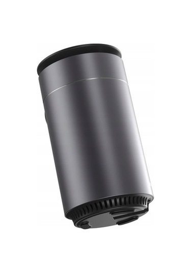 Baseus Hava Nemlendirici Ev Ve Araba İçin 75ml