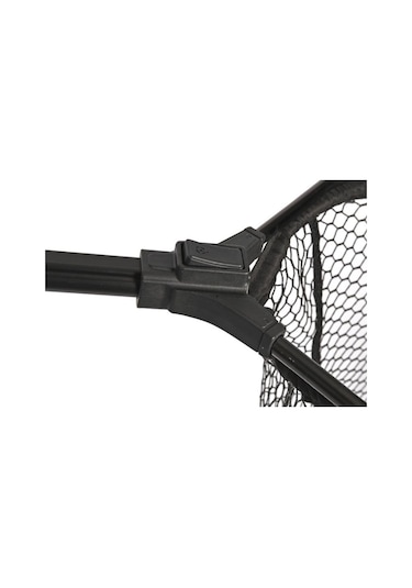Spro Hd Comfort Predator Kepçe Pe Ağ Örme 60x50