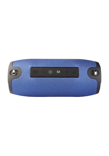MF Product Acoustic 0215 Bluetooth Hoparlör