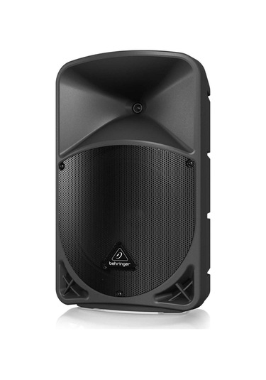 Behringer B15X Aktif Duvar Tipi Hoparlör