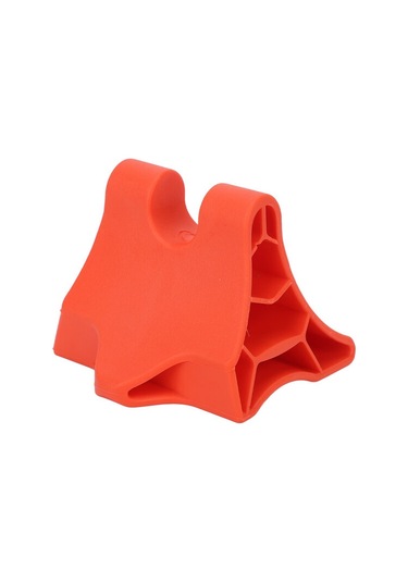 Vücut Masaj Aleti Boyun Omuzlar Bacaklar Ayaklar Yorgunluk Giderme Rehberi Çok Fonksiyonlu Masaj Çekiç Çok Renkli