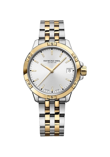 Raymond Weil Rw5960stp30041 Kadın Kol Saati