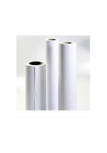 Yaman7 Plotter Kağıdı 45.7 x 100 - 1 Adet